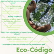 Eco-código 20232024.png